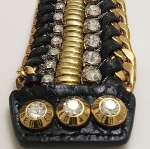 Henri Bendel Bracelet